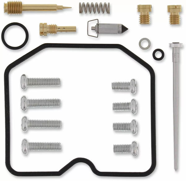 Moose Offroad Hardparts Reparatie Kit Carb Kaw 26-1225