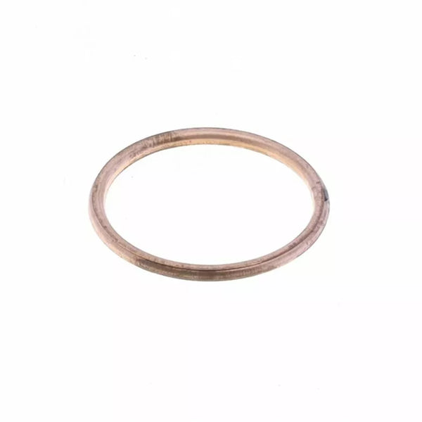 Centauro pakking uitlaat ka/su e360422qt