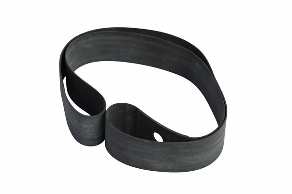 Heidenau Rimstrip 38mm X 18/19 10PK 6105006410PK