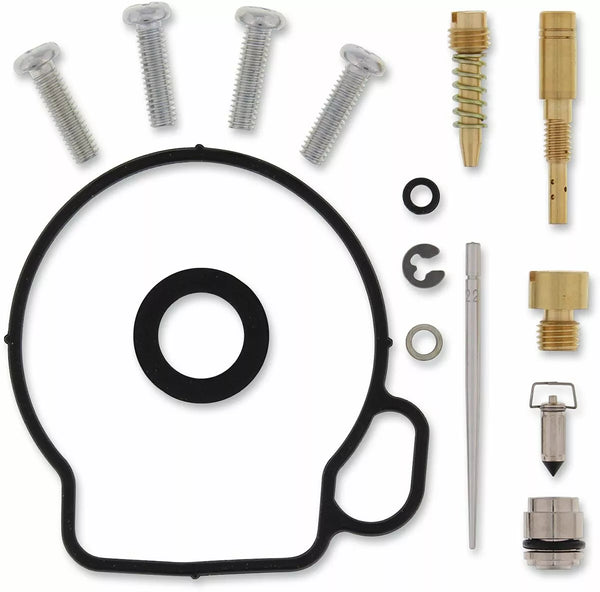 Moose Offroad Hardparts Reparatie Kit Carb Yam 26-1306