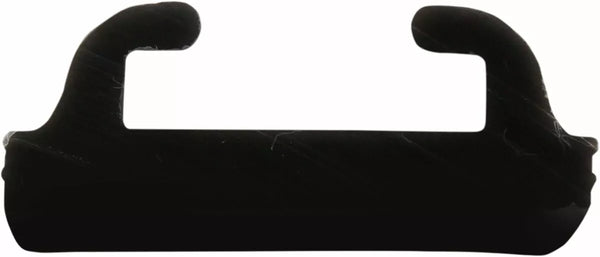 Garland Ski-Doo Black 21-5157-1-01-01