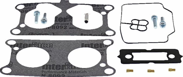 Moose Offroad Hardparts Reparatie Kit Carb Kaw 26-10037