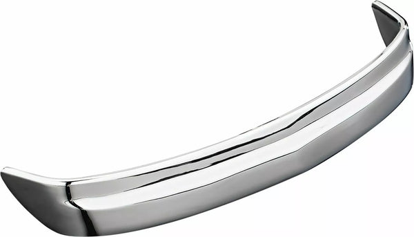 Kuryakyn Fender Trim ACHTER GL18 KUR9017