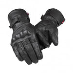 Dane Gore-Tex® mc-gloves faaborg zwart