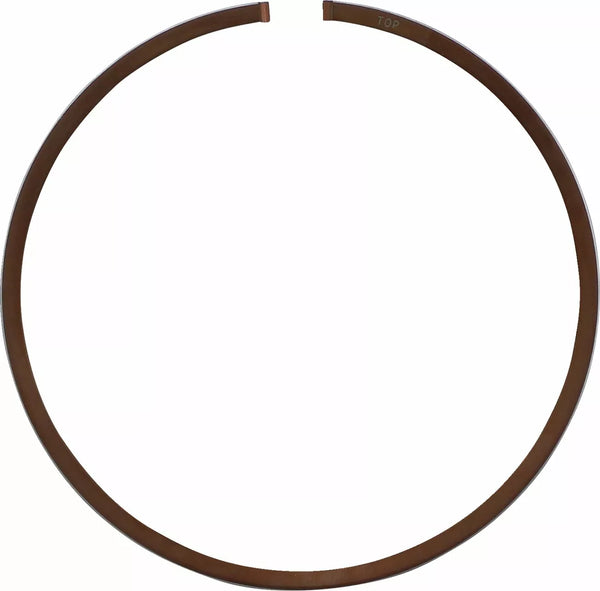 Wossner Call Set RST 7000 RST 7000