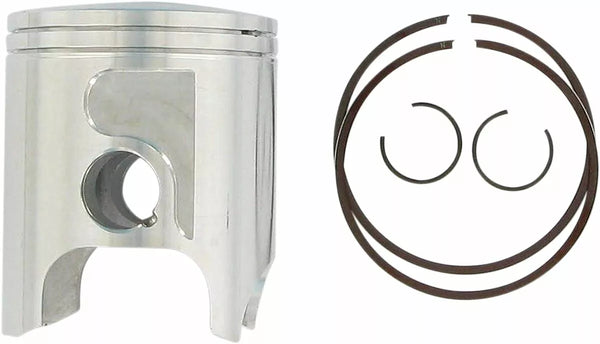 Wiseco Wisco -zuiger die ze std. 466M06600