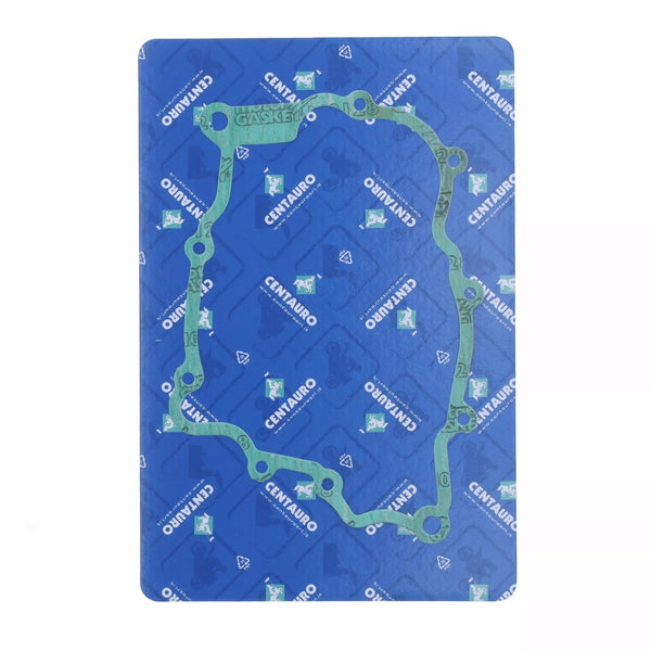 Centauro -pakkingontsteking PI/AP/MA 880B21004