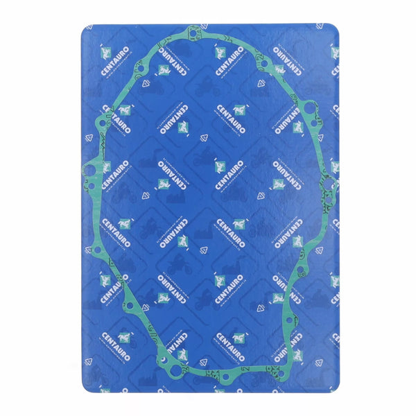 Centauro Gasket Clutch HO 666B17103