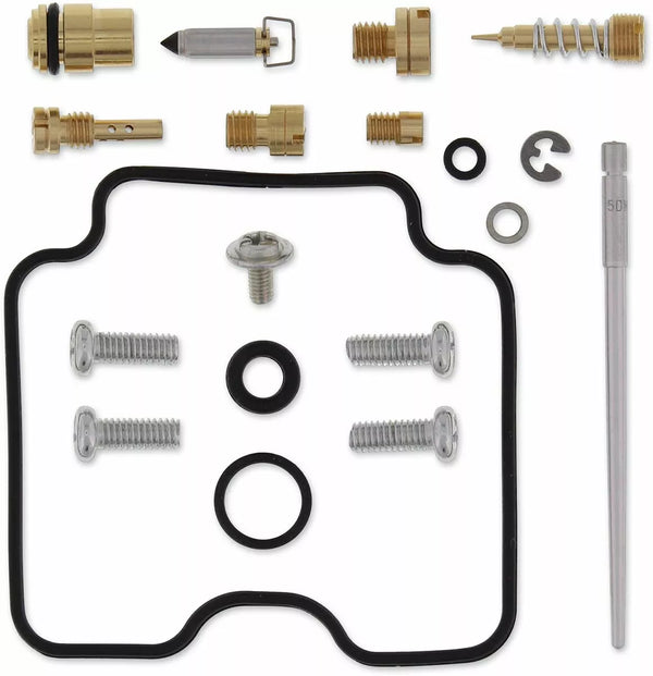 Moose Offroad Hardparts Reparatie Kit Carb Kaw 26-1101