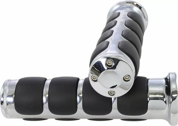 Kuryakyn grijpt ISO GL KUR6180