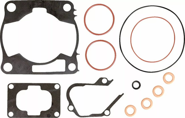 Cometic Gasket Kit T/E O-RING HEAD YZ6 C3731
