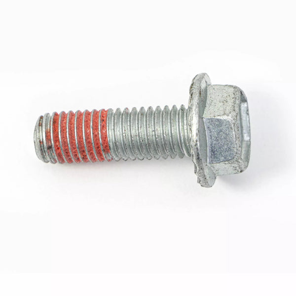 Camso-ATV HFSCS M10-1.5x30 10.9 ZP TL 1036-10-4030