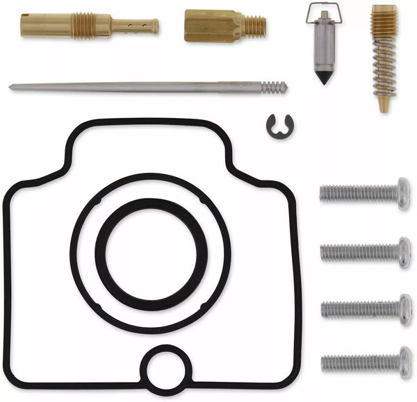 Moose Offroad Hardparts Reparatie Kit Carb Suz 26-1109