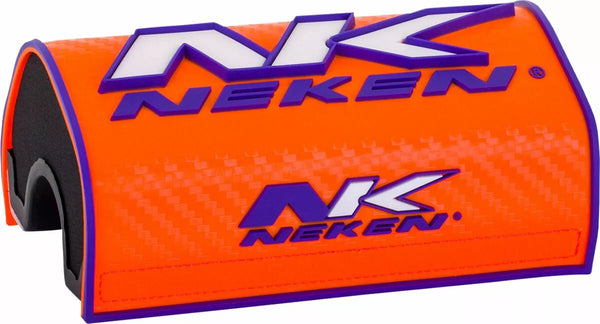 Neken NK Bar Pad OS 3D SE FL of PADV3D-SE-ORF