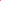 Chris Products Red T/S Lens 86-19 FLT DHD4R