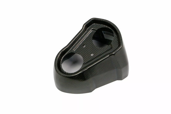 Akrapovic End Cap EC 274/1 V-EC 274/1