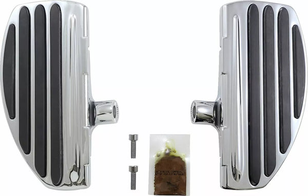 Kuryakyn Floorboard ISO metric Kur7916