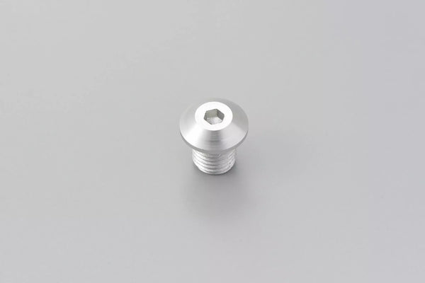 Daytona Mirror Plug Bolt SV rechts 99614