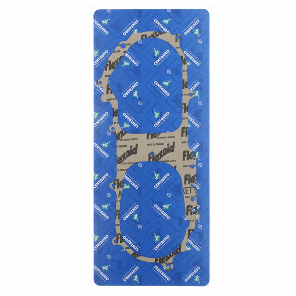 Centauro pakking ontsteking YA/MB/PO 990B19007