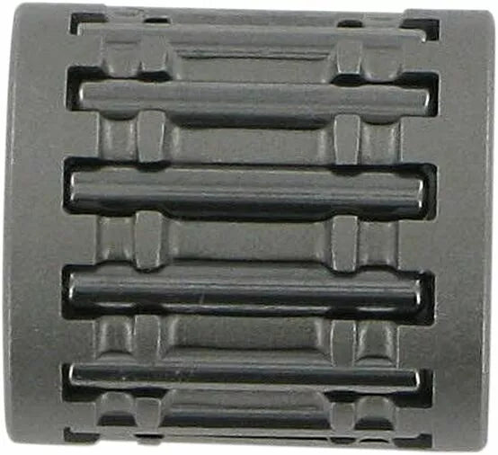 Wisco Top End Bearing WB1005