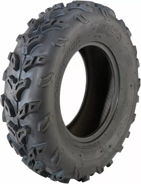 Moose Offroad vierwielband splitsen 26x11-12 6p 251R2023