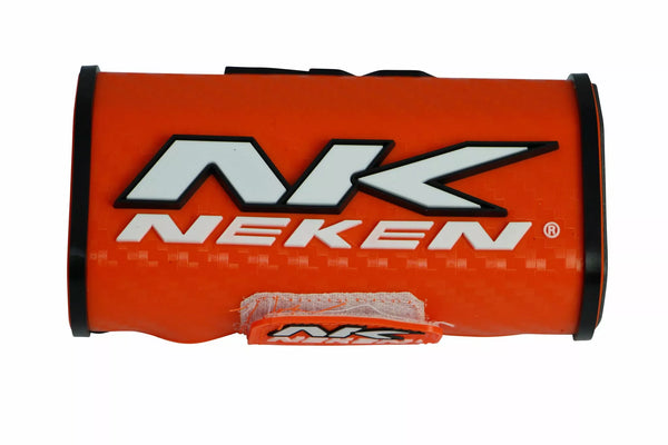 Neen Bar Pad OS enduro FL of Padend-3D-ORF