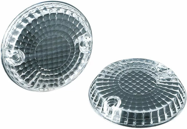 Kuryakyn lenzen vervanging CLR KUR2265