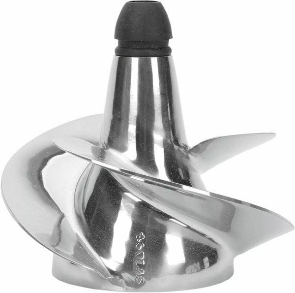 Sunae Dynefly-waaier Kaw KH-DF-16/20