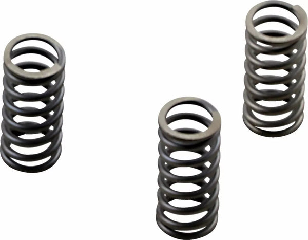 EBC koppelingsveer set CSK CSK236