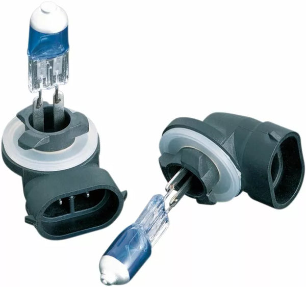 Kuryakyn Bulb Super Wht 881 Kur2207