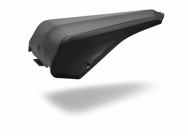 C-RACER STOEL COWL BK RCB-TKTM390ADV-O