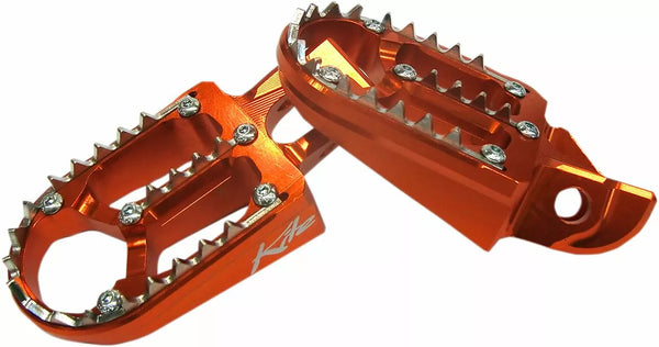 Kite voetstappen KTM 23- 29.250.0.ar