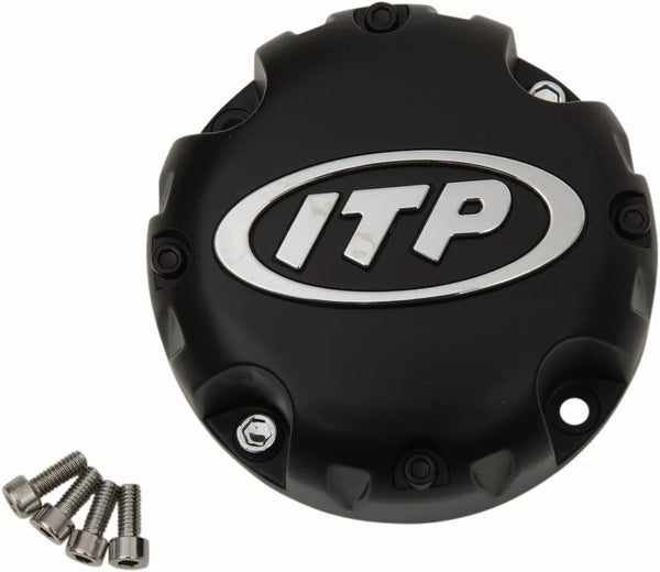 ITP Center Cap Repl Cyclone B110Cy