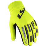 LS2 MC Gloves Bend Flu