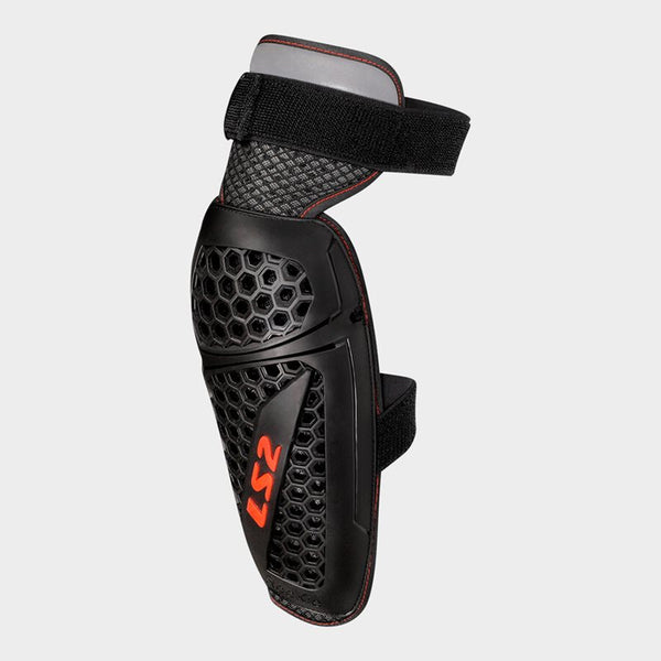 Elbow protection LS2 rookie
