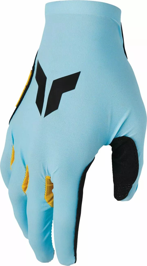 Thor Glove SportMode iconisch blauw 2x 3330-8011