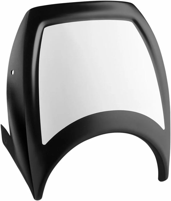 C-racer sticks hl masker sv650 stisv-hm