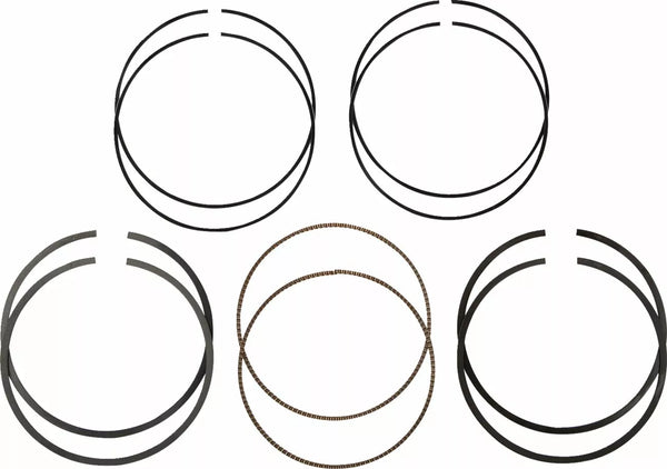 Hastings ringen M8 107 3.937 +010 WG2270432 | 2C523125