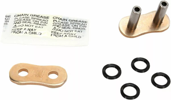 Eiken conlink ek530zvx3 cr r 530zvx3-mlj/c