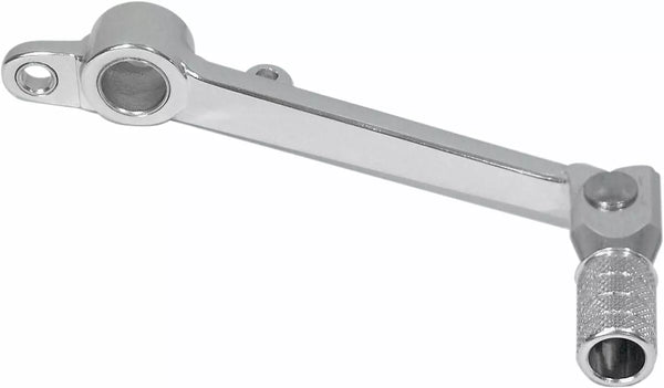 Emgo leeft BrakeHon46500MBW010 83-30871