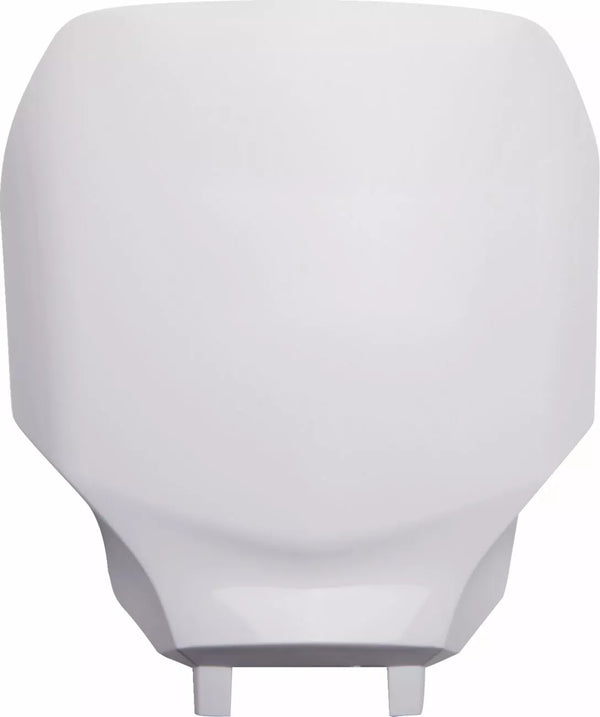 UFO-plaat# frt YZF450 23- Waarom YA04894# 046