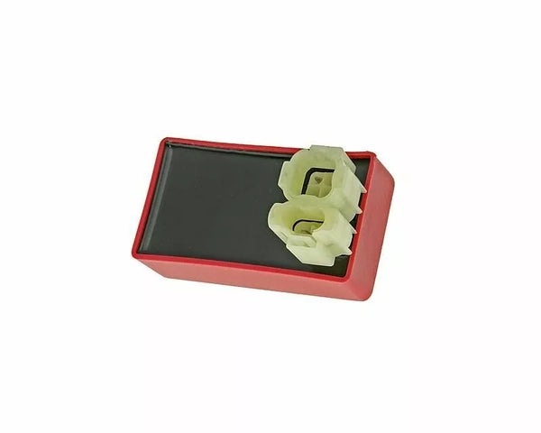 Naraku CDI Unit Unrestriced NK390.20