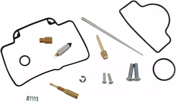 Moose Offroad Hardparts Reparatie Kit Carb Suz 26-1740