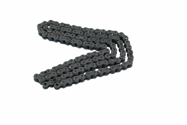 RK Chain RK520EXW 116C 520EXW-11-Cl