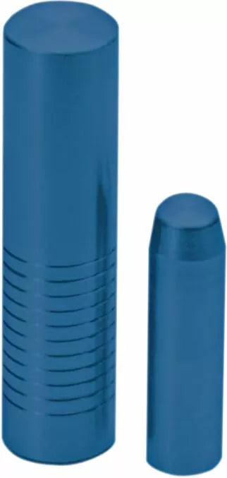 Jims Tool 6SPD MDG SEAL INSTAL 972