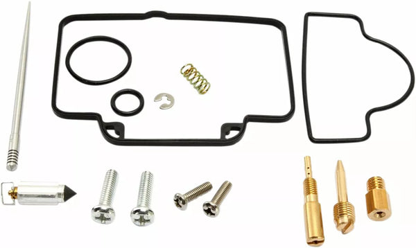 Moose Offroad Hardparts Reparatie Kit Carb Yam 26-1536