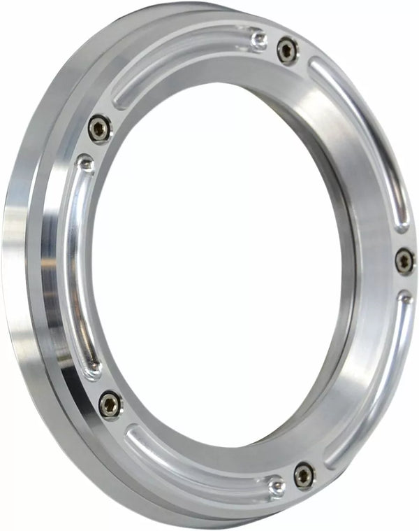 Valkap derby aslt raw tm-0041r