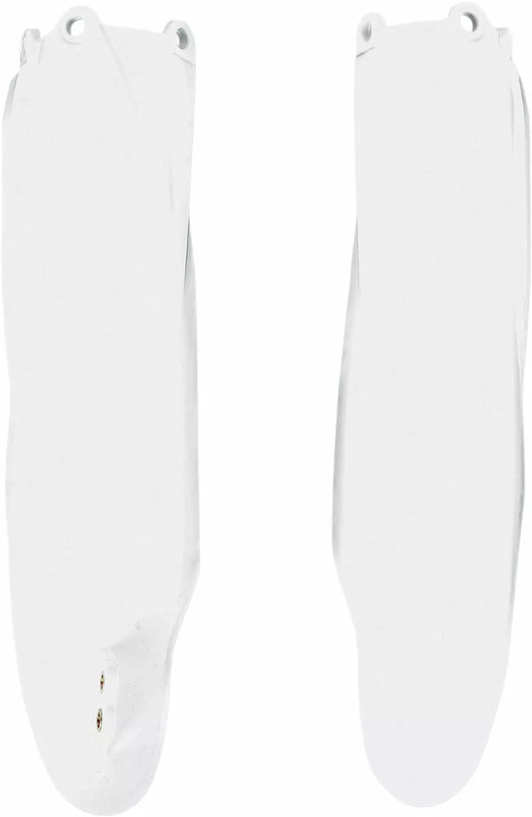 UFO-vorkhoes YZ22-/YZF10-23 WHT YA04814#046