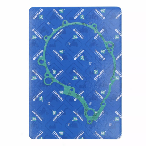 Centauro -pakking ontsteking YA 990B21002