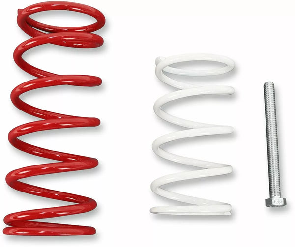 Epi -koppelingskit Economie kan zijn. We397440